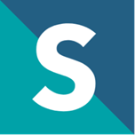 smarttransport