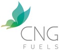 CNG Fuels