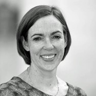 Professor Sarah Sharples
