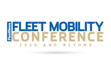 Fleet Mobility Conference