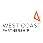 West Coast Partnership